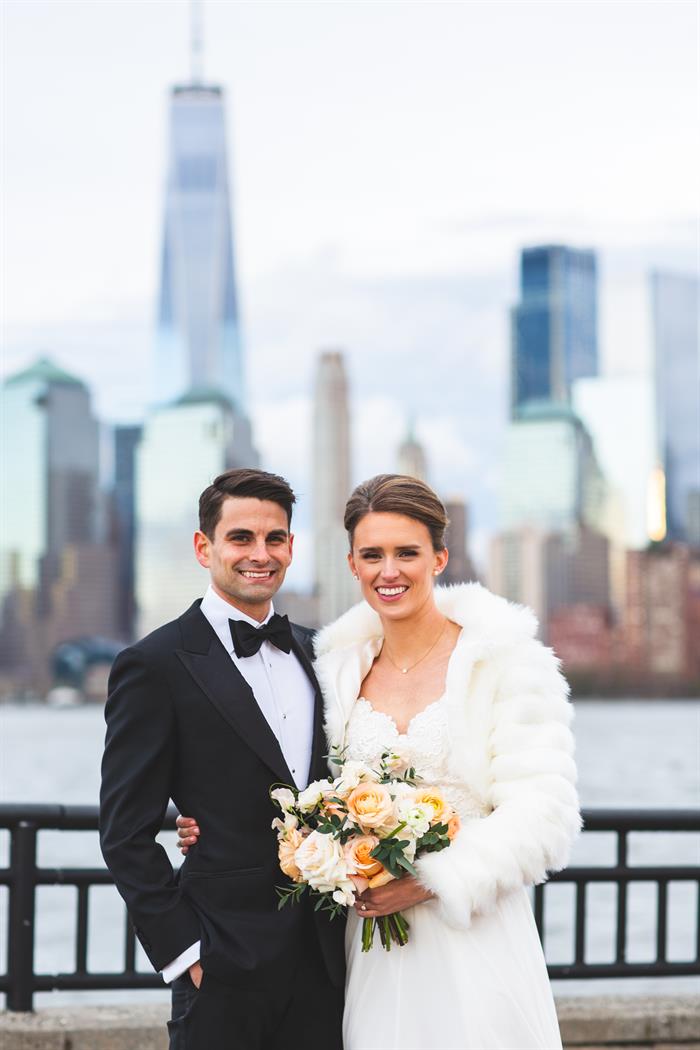 maritime-parc-jersey-city-nj-wedding-photography-brandon-rachel2835964.jpg
