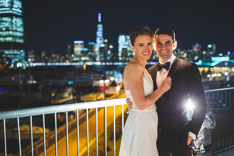 maritime-parc-jersey-city-nj-wedding-photography-brandon-rachel2886719.jpg