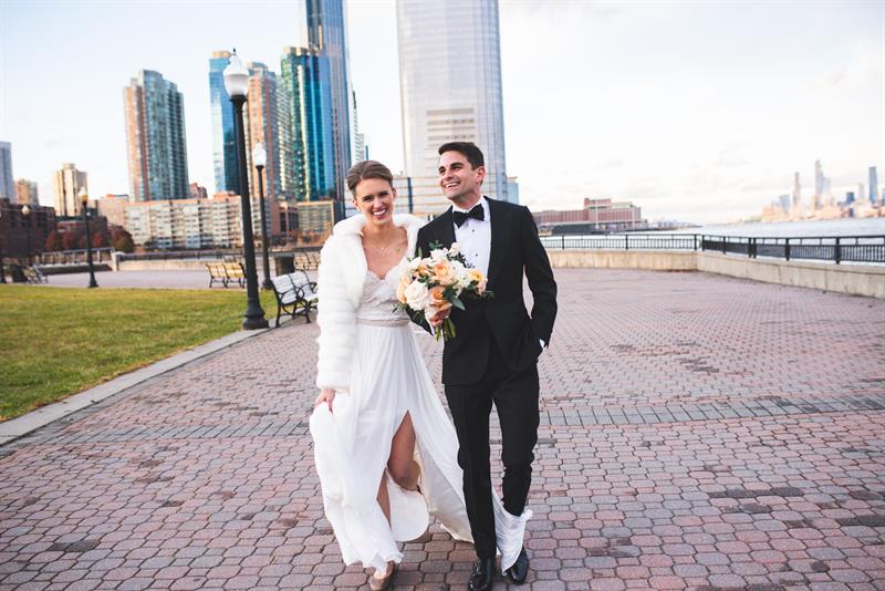 maritime-parc-jersey-city-nj-wedding-photography-brandon-rachel3231842.jpg
