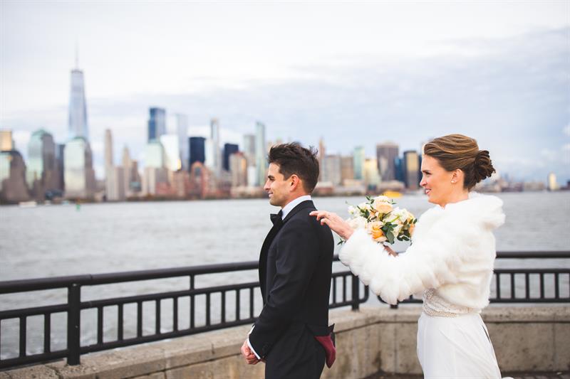 maritime-parc-jersey-city-nj-wedding-photography-brandon-rachel3297061.jpg