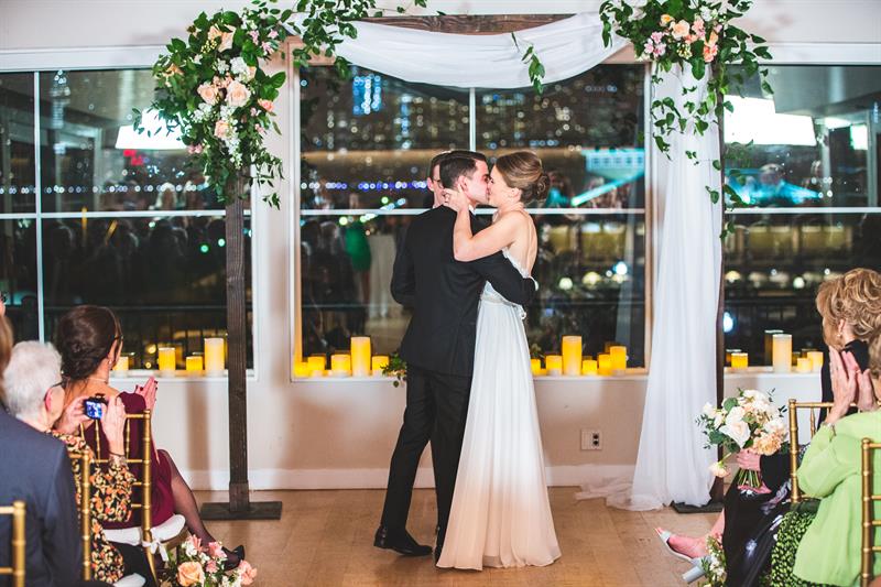 maritime-parc-jersey-city-nj-wedding-photography-brandon-rachel3298237.jpg