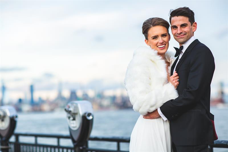 maritime-parc-jersey-city-nj-wedding-photography-brandon-rachel3325524.jpg