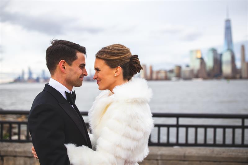 maritime-parc-jersey-city-nj-wedding-photography-brandon-rachel3393759.jpg
