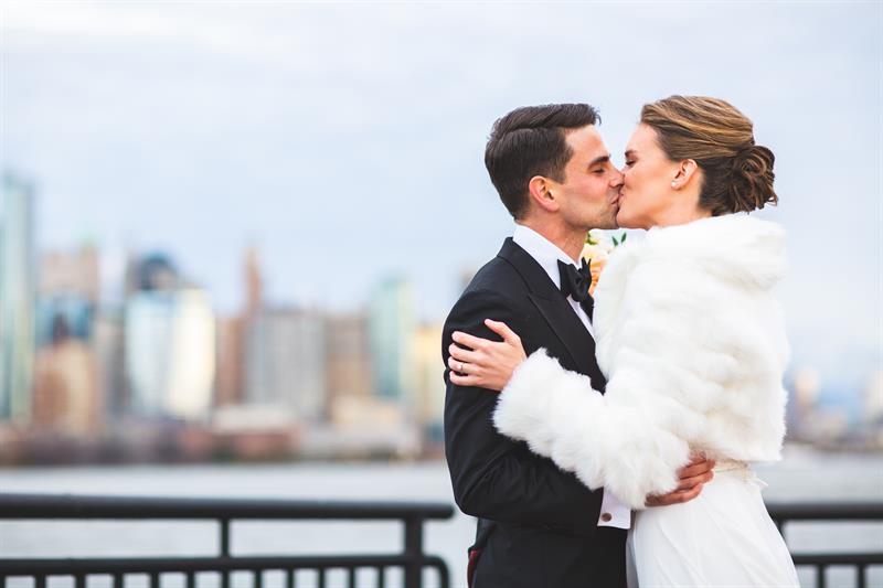 maritime-parc-jersey-city-nj-wedding-photography-brandon-rachel3529984.jpg