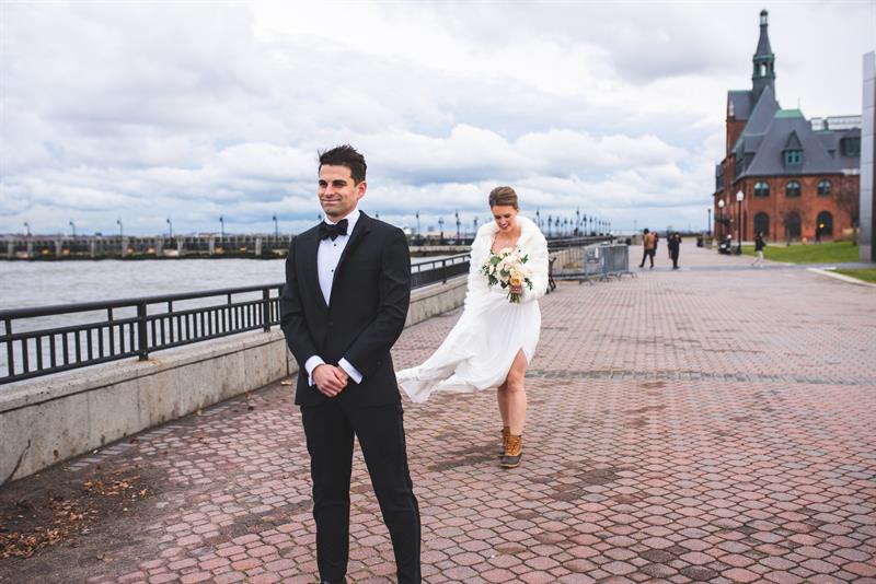 maritime-parc-jersey-city-nj-wedding-photography-brandon-rachel4383996.jpg