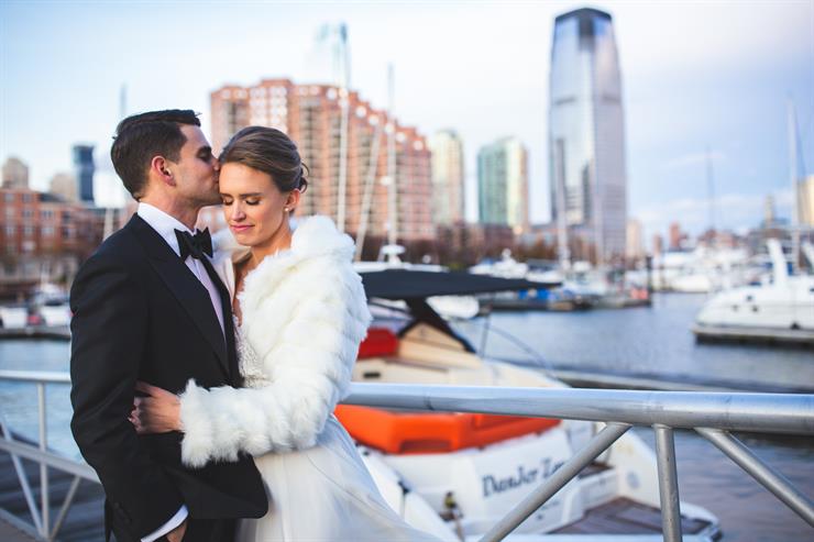 maritime-parc-jersey-city-nj-wedding-photography-brandon-rachel4410726.jpg