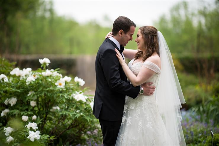 olde-mill-inn-basking-ridge-nj-wedding-photography-steven-allison1271131.jpg