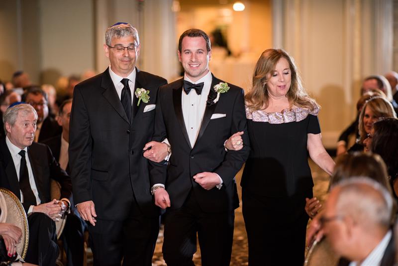 olde-mill-inn-basking-ridge-nj-wedding-photography-steven-allison1550804.jpg