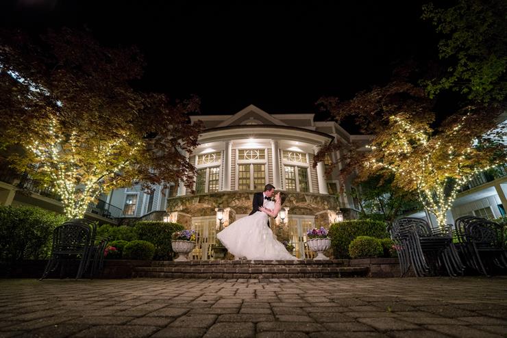 olde-mill-inn-basking-ridge-nj-wedding-photography-steven-allison3384326.jpg