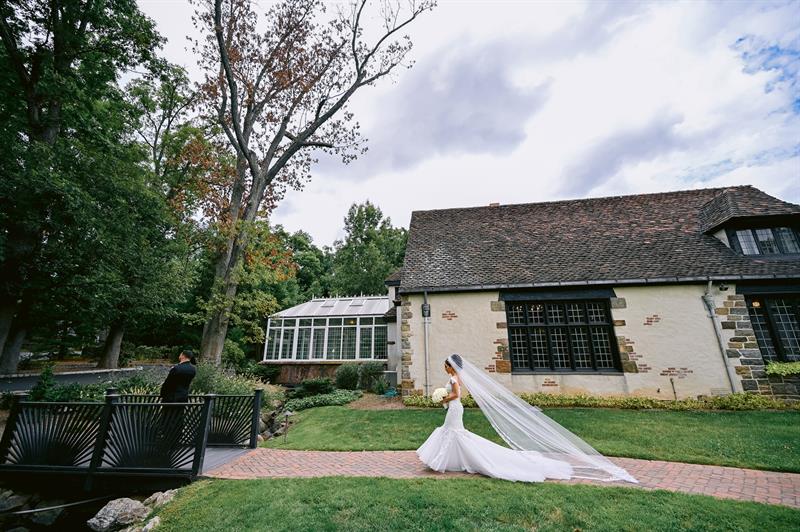 pleasantdale-chateau-west-orange-nj-wedding-photography-ron-lena4118580.jpg