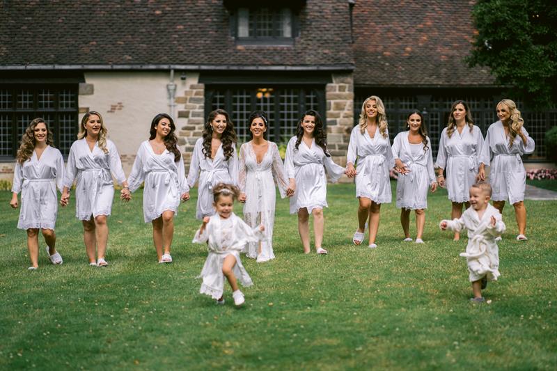 pleasantdale-chateau-west-orange-nj-wedding-photography-ron-lena4159680.jpg