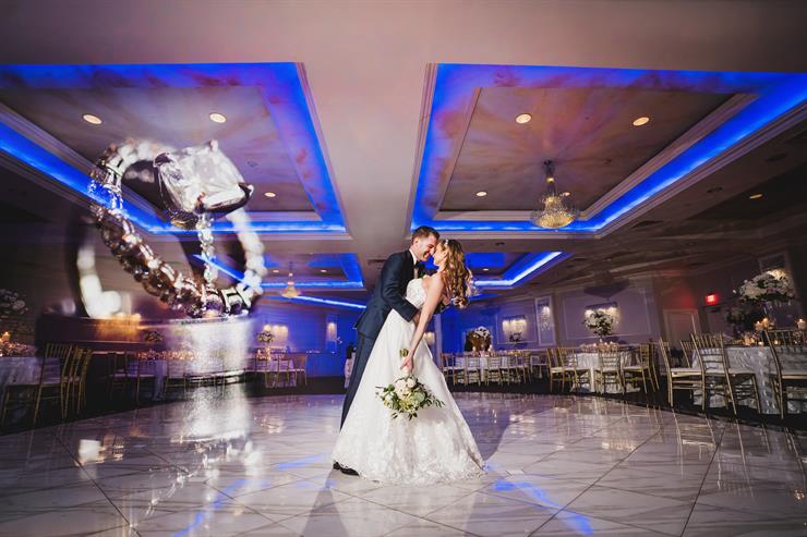 the-wilshire-grand-hotel-west-orange-nj-wedding-photography-justin-danielle1482732.jpg