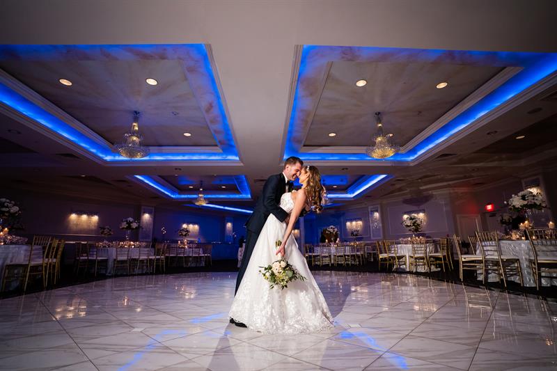 the-wilshire-grand-hotel-west-orange-nj-wedding-photography-justin-danielle1719085.jpg