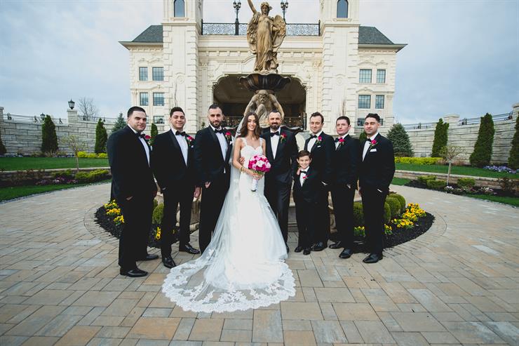 the-legacy-castle-pompton-plains-nj-wedding-photography-eric-seda2850664.jpg