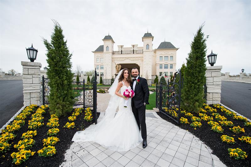 the-legacy-castle-pompton-plains-nj-wedding-photography-eric-seda3607115.jpg