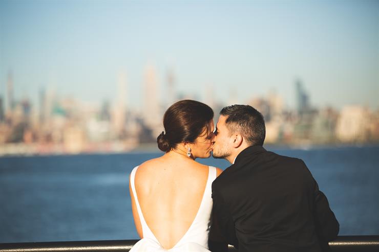 maritime-parc-jersey-city-nj-wedding-photography-peter-rebecca1363509.jpg