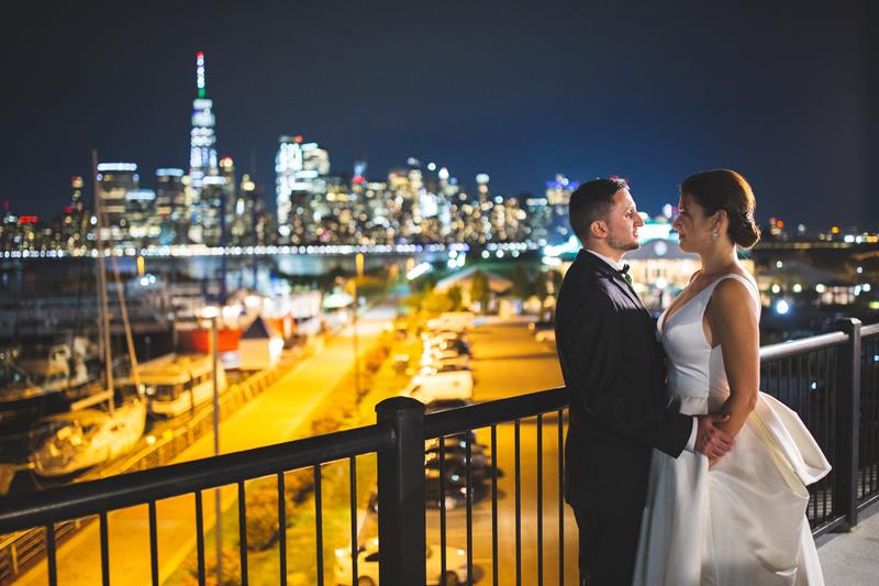 maritime-parc-jersey-city-nj-wedding-photography-peter-rebecca1875809.jpg