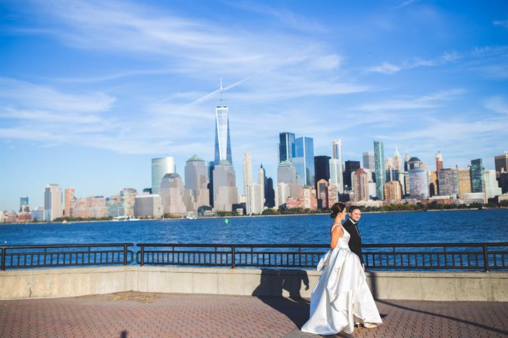 maritime-parc-jersey-city-nj-wedding-photography-peter-rebecca2523592.jpg