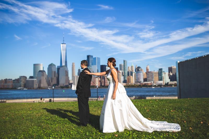 maritime-parc-jersey-city-nj-wedding-photography-peter-rebecca2546098.jpg