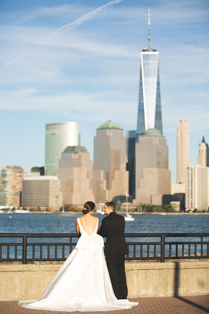 maritime-parc-jersey-city-nj-wedding-photography-peter-rebecca3514378.jpg
