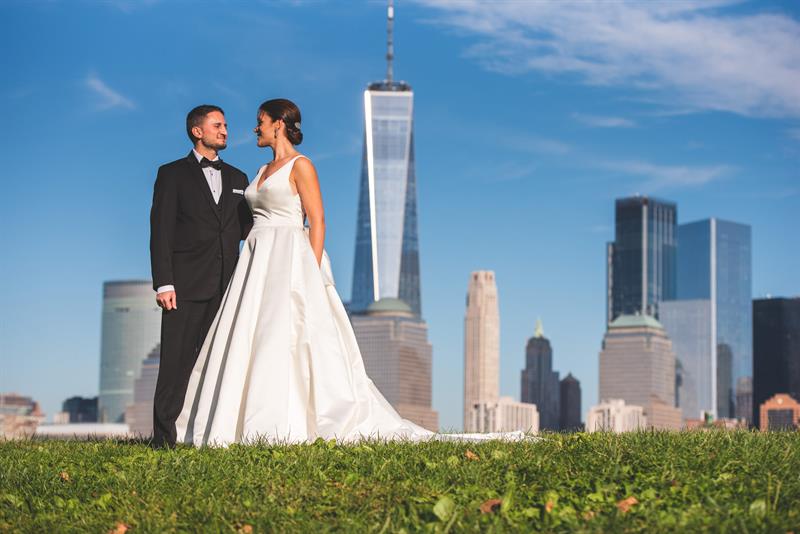 maritime-parc-jersey-city-nj-wedding-photography-peter-rebecca3516612.jpg