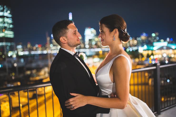 maritime-parc-jersey-city-nj-wedding-photography-peter-rebecca3863240.jpg