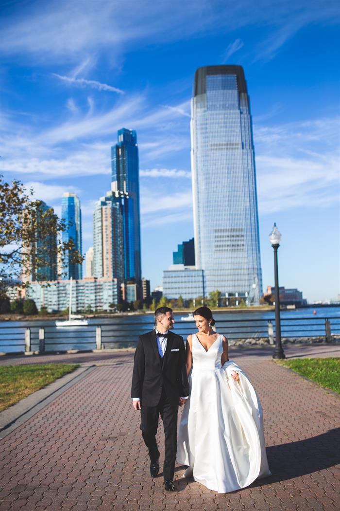 maritime-parc-jersey-city-nj-wedding-photography-peter-rebecca4197935.jpg