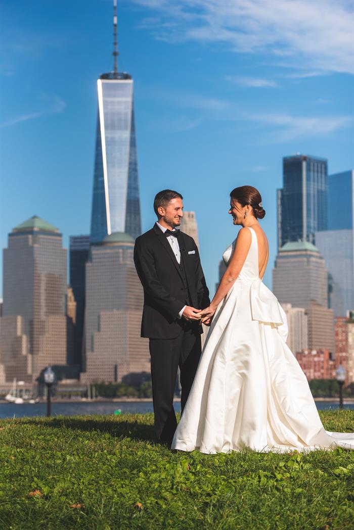 maritime-parc-jersey-city-nj-wedding-photography-peter-rebecca4291347.jpg