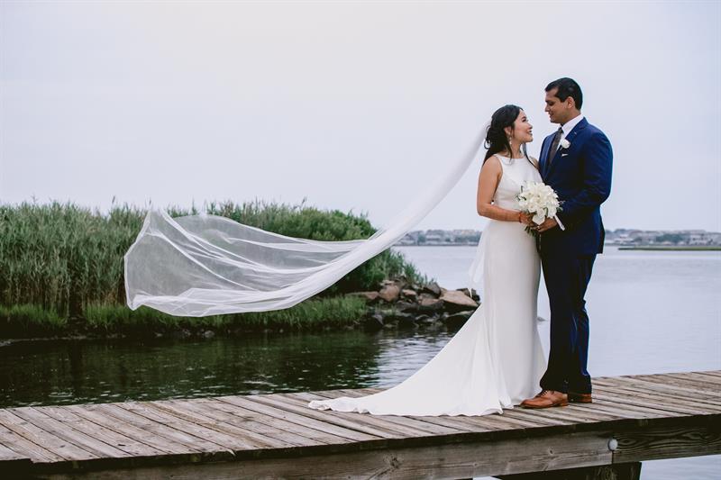 bonnet-island-estate-manahawkin-nj-wedding-photography-ishan-angela2462157.jpg