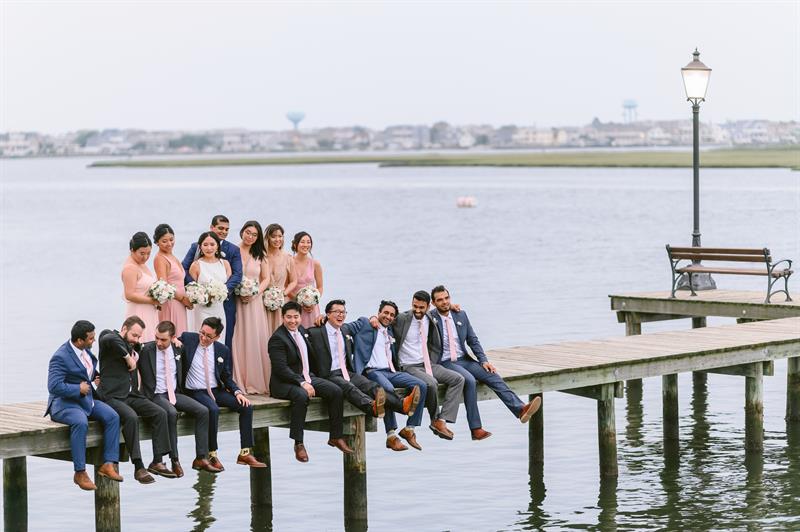 bonnet-island-estate-manahawkin-nj-wedding-photography-ishan-angela2483691.jpg