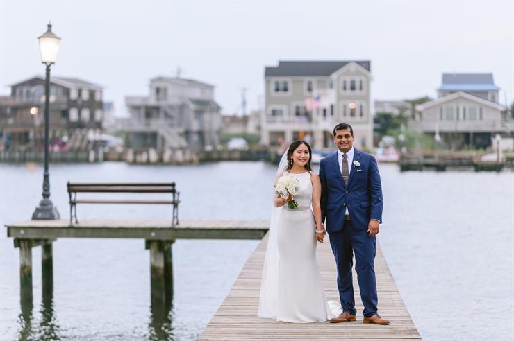 bonnet-island-estate-manahawkin-nj-wedding-photography-ishan-angela3574030.jpg