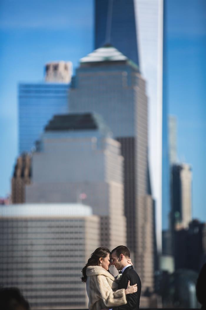 hyatt-regency-jersey-city-nj-wedding-photography-cory-jacqueline1540751.jpg