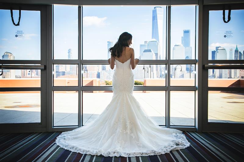 hyatt-regency-jersey-city-nj-wedding-photography-cory-jacqueline1603248.jpg
