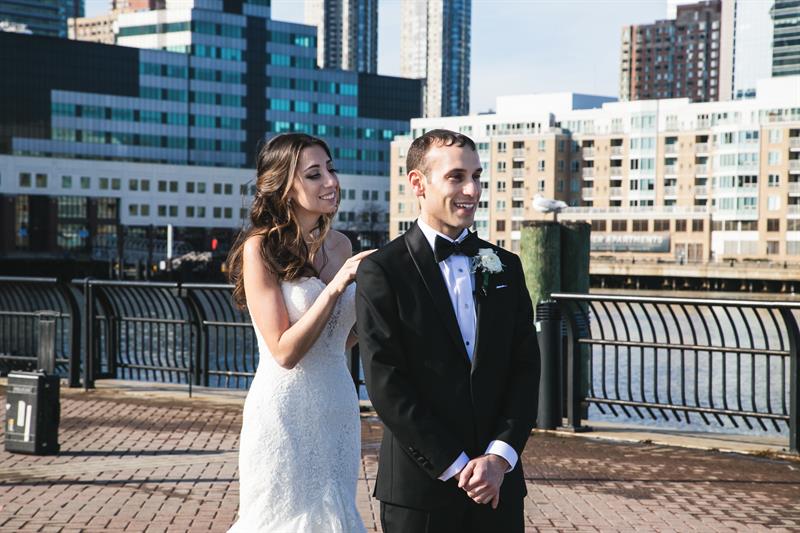 hyatt-regency-jersey-city-nj-wedding-photography-cory-jacqueline4211510.jpg