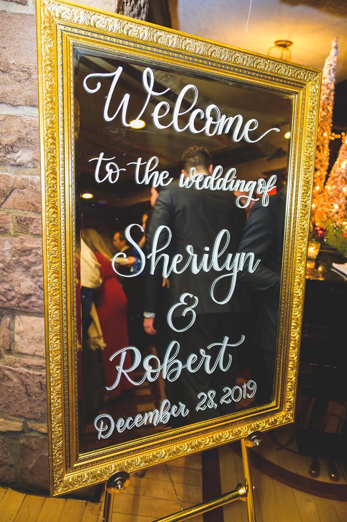 the-brownstone-paterson-nj-wedding-photography-robert-sherilyn1703473.jpg