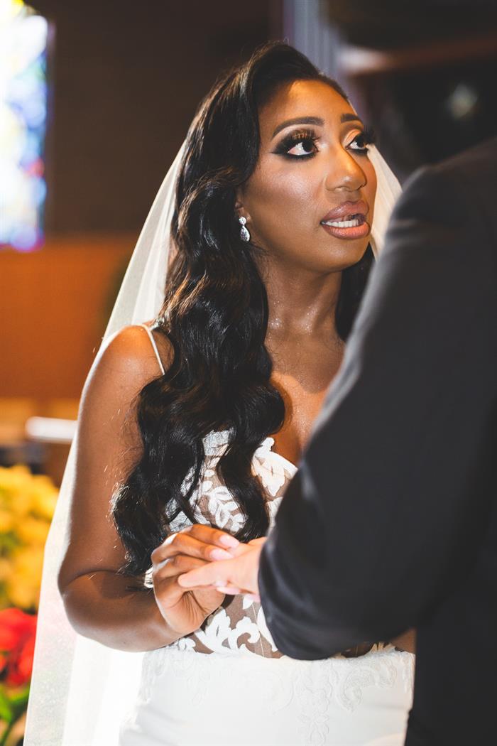 the-brownstone-paterson-nj-wedding-photography-robert-sherilyn3466459.jpg
