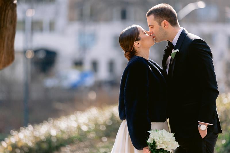the-loeb-boathouse-central-park-new-york-ny-wedding-photography-joshua-alexa1256631.jpg