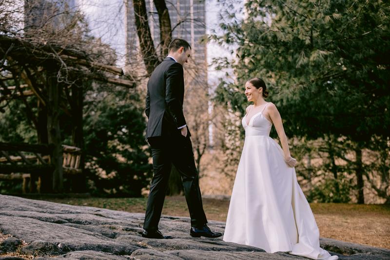the-loeb-boathouse-central-park-new-york-ny-wedding-photography-joshua-alexa2820730.jpg