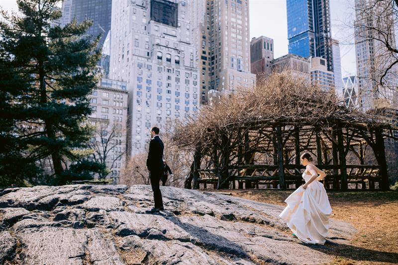 the-loeb-boathouse-central-park-new-york-ny-wedding-photography-joshua-alexa4088864.jpg