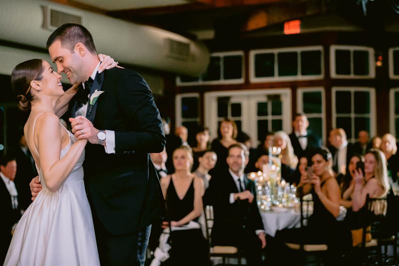the-loeb-boathouse-central-park-new-york-ny-wedding-photography-joshua-alexa4098820.jpg