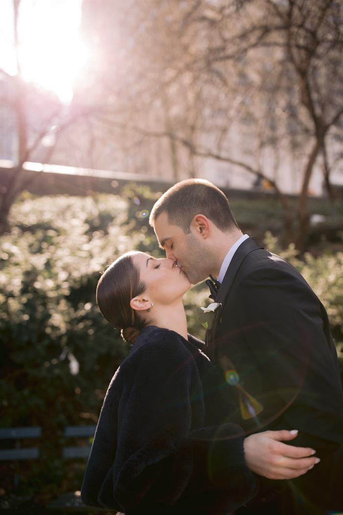 the-loeb-boathouse-central-park-new-york-ny-wedding-photography-joshua-alexa4451544.jpg