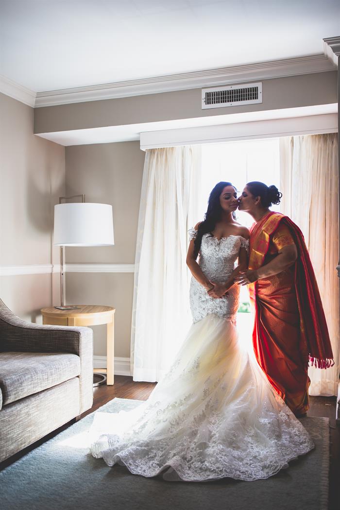 the-manor-west-orange-nj-wedding-photography-anu-tiji1382808.jpg
