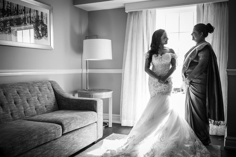 the-manor-west-orange-nj-wedding-photography-anu-tiji2923569.jpg
