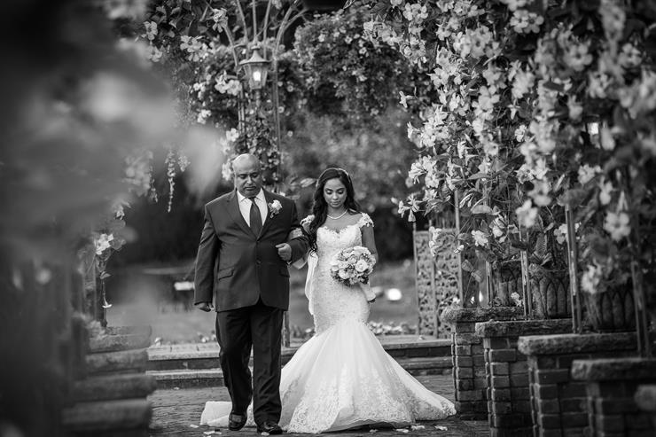 the-manor-west-orange-nj-wedding-photography-anu-tiji3327284.jpg