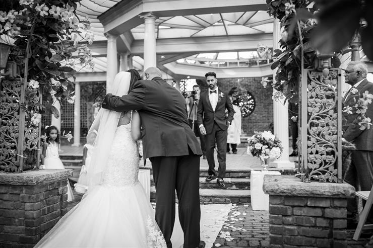 the-manor-west-orange-nj-wedding-photography-anu-tiji3998208.jpg