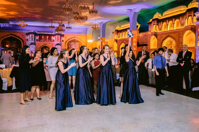 royal-alberts-palace-fords-nj-wedding-photography-thomas-sonali2278016.jpg