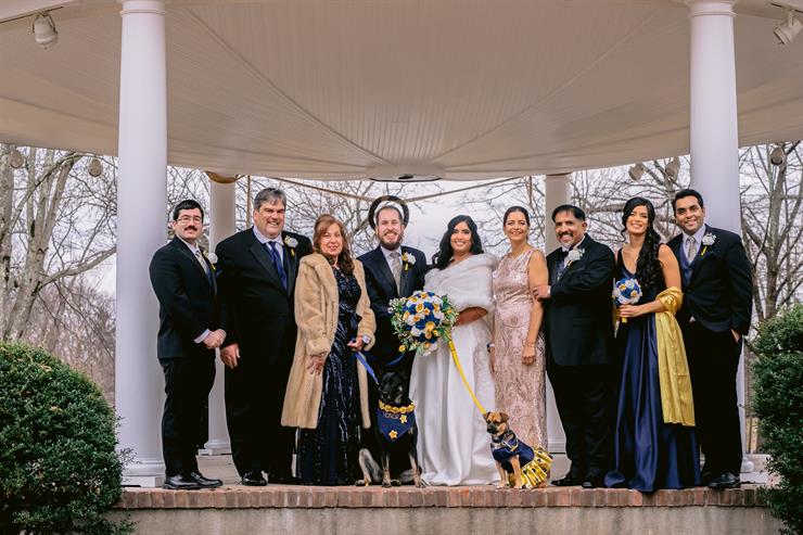 royal-alberts-palace-fords-nj-wedding-photography-thomas-sonali4303654.jpg