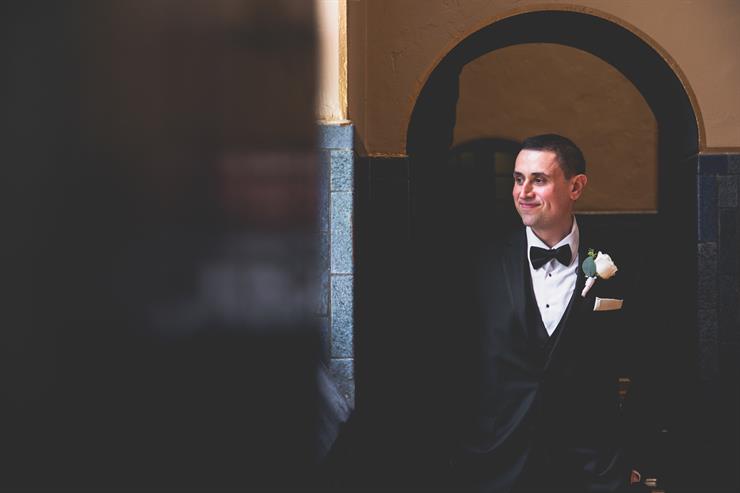 il-tulipano-cedar-grove-nj-wedding-photography-anthony-paulina4324460.jpg