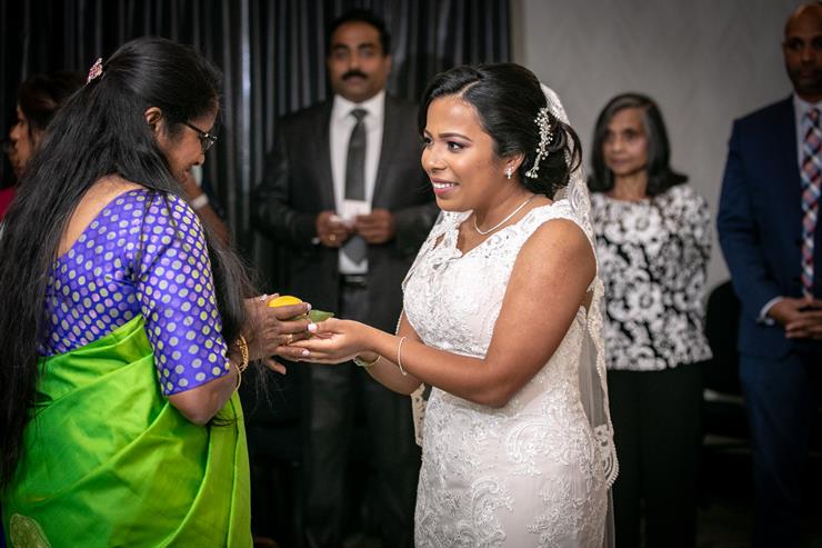 v.i.p.-country-club-new-rochelle-ny-wedding-photography-nobin-anisha1270346.jpg