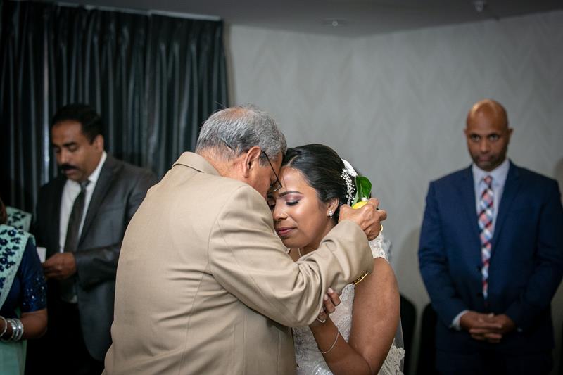 v.i.p.-country-club-new-rochelle-ny-wedding-photography-nobin-anisha1283034.jpg